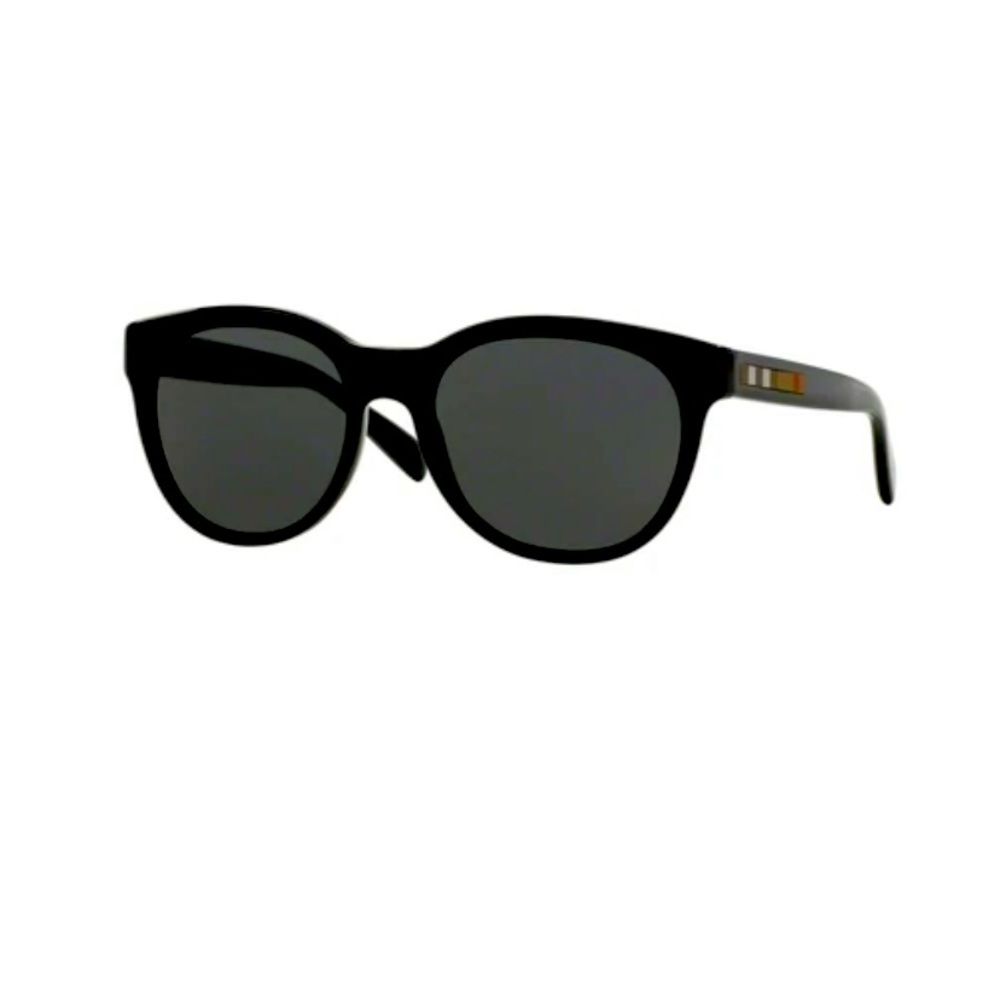 COPY - Burberry Sunglasses B-4132